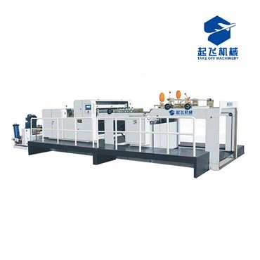 Machine à papier A4