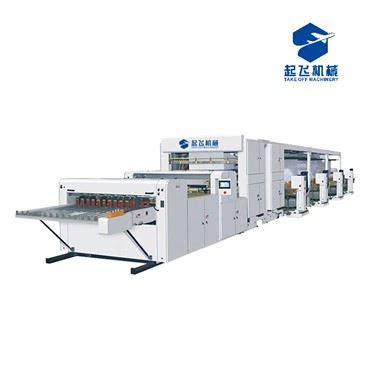 Machine de découpe de feuilles A4